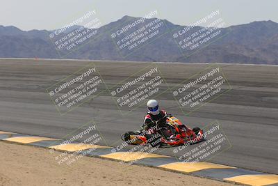 media/Mar-29-2025-Pro Autosports (Sat) [[89b1c017ad]]/6-Purple Group/Session 2 (Bowl)/